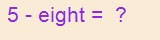 CI Image